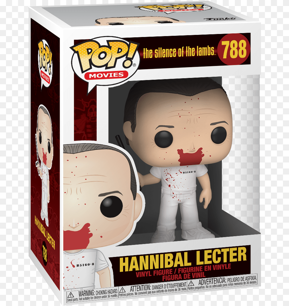 Billy From Stranger Things Funko Pop, Baby, Person, Face, Head Free Png