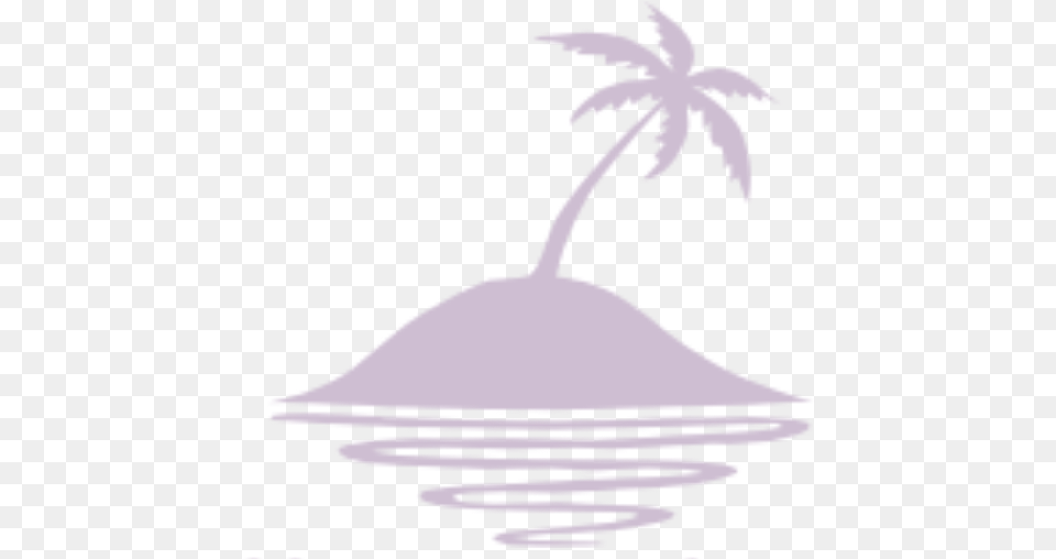 Billy Hawk Island, Palm Tree, Tree, Plant, Lamp Png Image