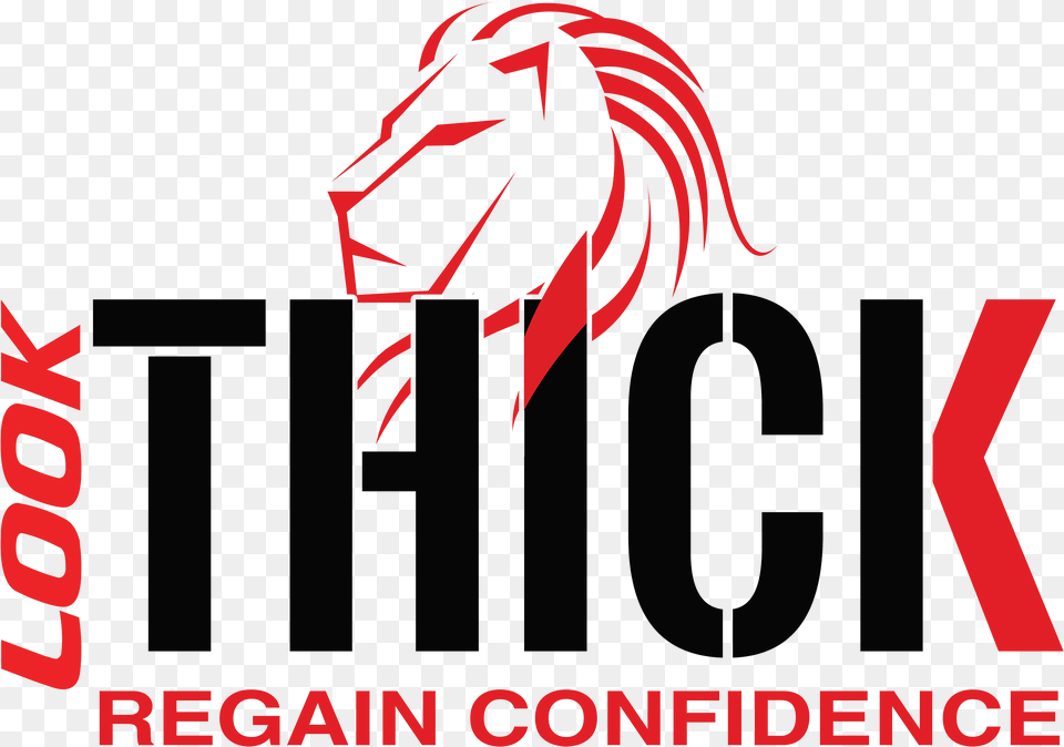 Billy Ocean, Logo, Animal, Lion, Mammal Free Transparent Png