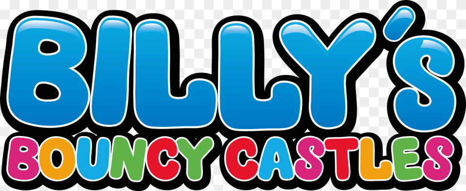 Billy S Bouncy Castles Billys Bouncy Castles, Text, Number, Symbol Png Image