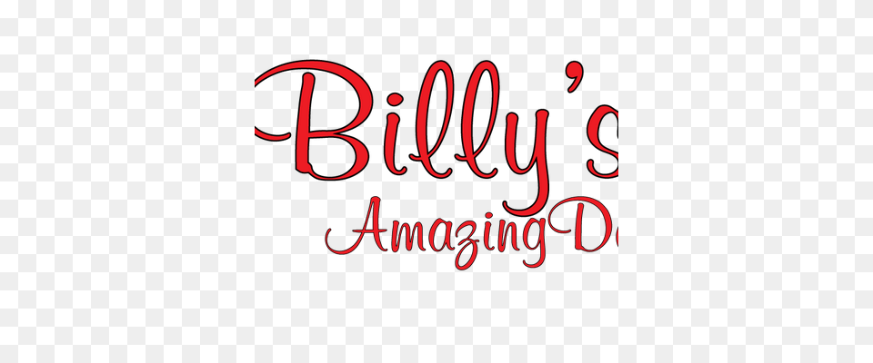 Billys Amazing Deals On Twitter Straight Outta Sandalwood, Text, Calligraphy, Handwriting, Blackboard Png Image