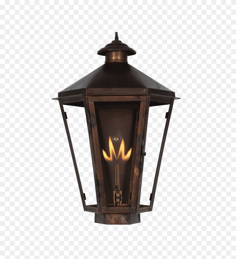 Biloxi Lanterns, Lamp, Lantern, Mailbox, Lampshade Png Image