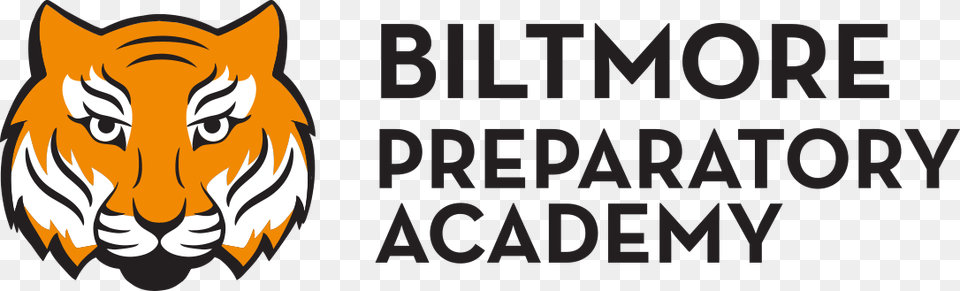 Biltmore Preperatory Academy Logo, Animal, Cat, Mammal, Pet Png