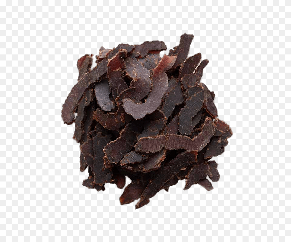 Biltong Snack, Fungus, Plant Free Transparent Png