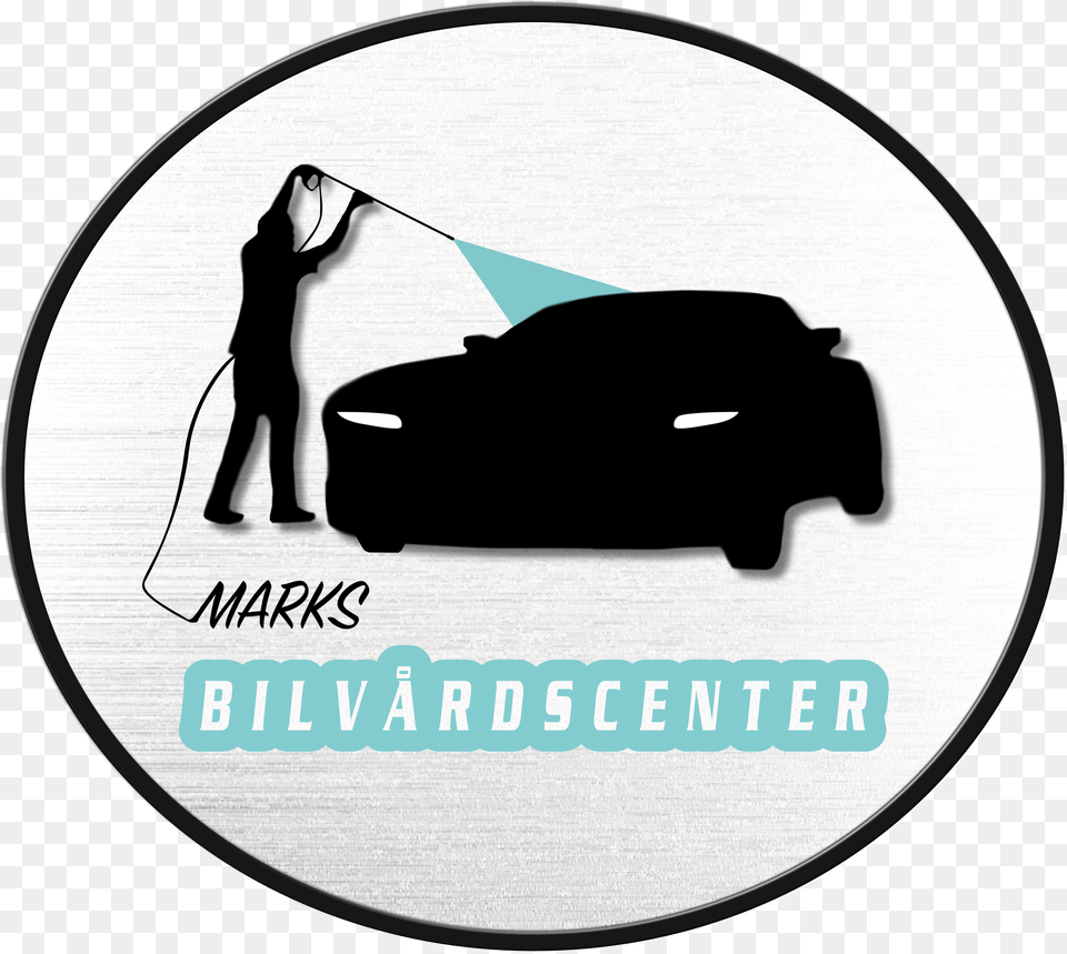 Bilvrd I Mark Chevrolet Hhr, Adult, Female, Person, Woman Free Png