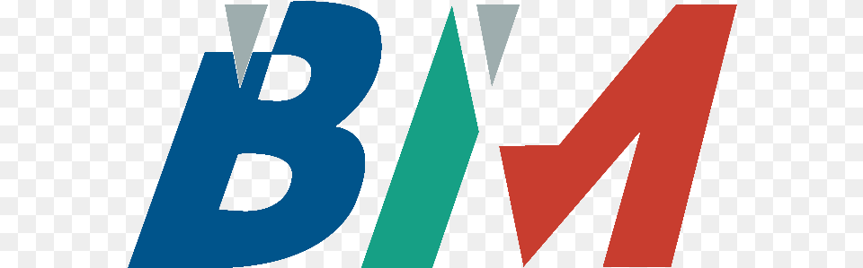 Bim, Logo, Text, Number, Symbol Free Png Download