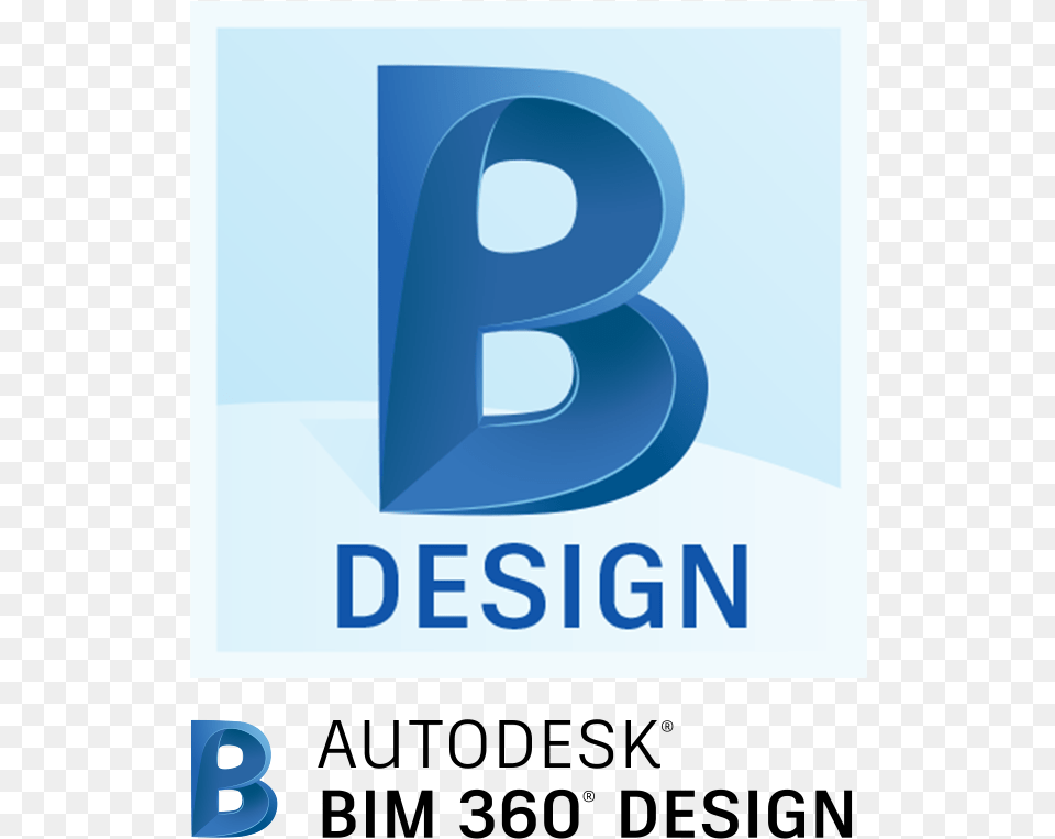 Bim 360 Design, Text, Logo, Number, Symbol Png