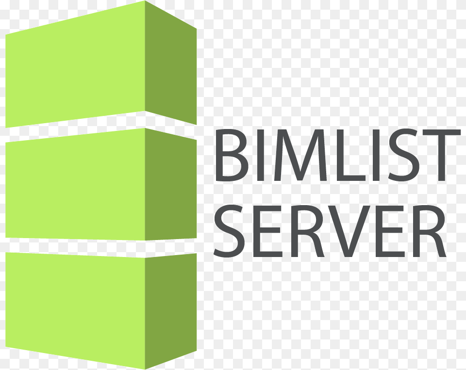 Bim List Server Ctc Express Tools Graphic Design, Ball, Sport, Tennis, Tennis Ball Free Png Download