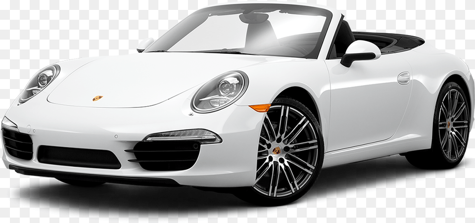 Bim Object Entourage Porsche 212 Entourage Porsche Car Bacground White, Vehicle, Transportation, Wheel, Machine Free Transparent Png