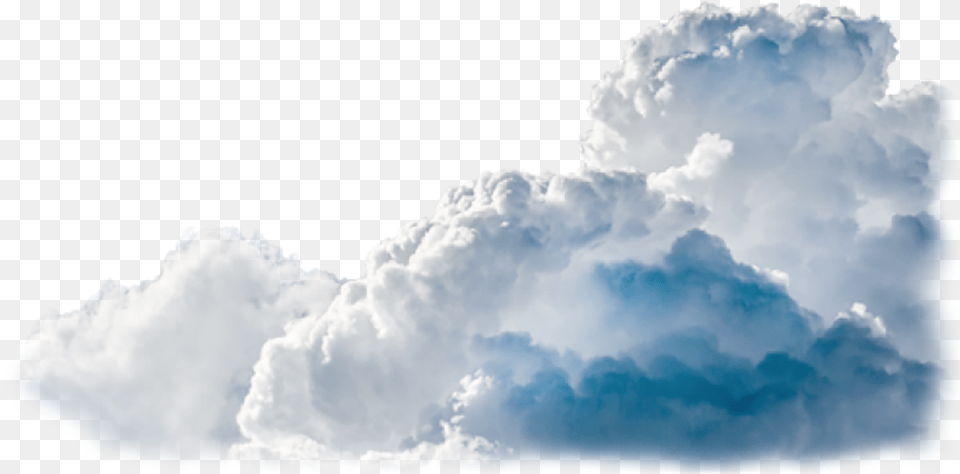 Bim Object Entourage White Cloud 3 Entourage Transparent Background Cloud, Cumulus, Nature, Outdoors, Sky Png Image