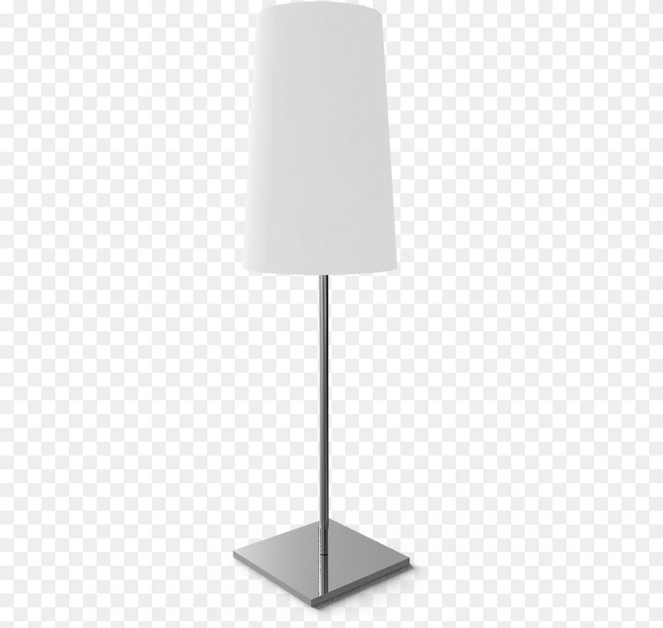 Bim Object Lampshade, Lamp, Table Lamp Png
