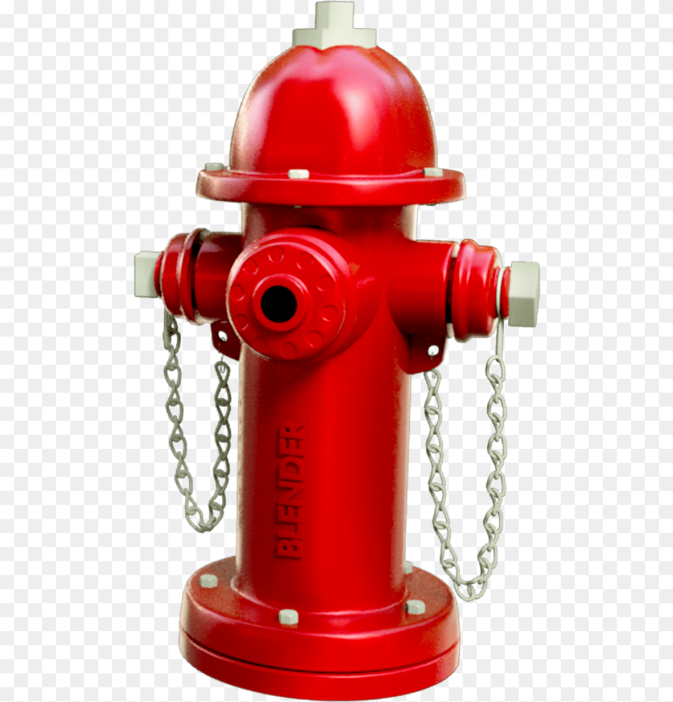 Bim Object Red Fire Hydrant Polantis Polantis Red Fire Hydrant, Fire Hydrant Free Transparent Png