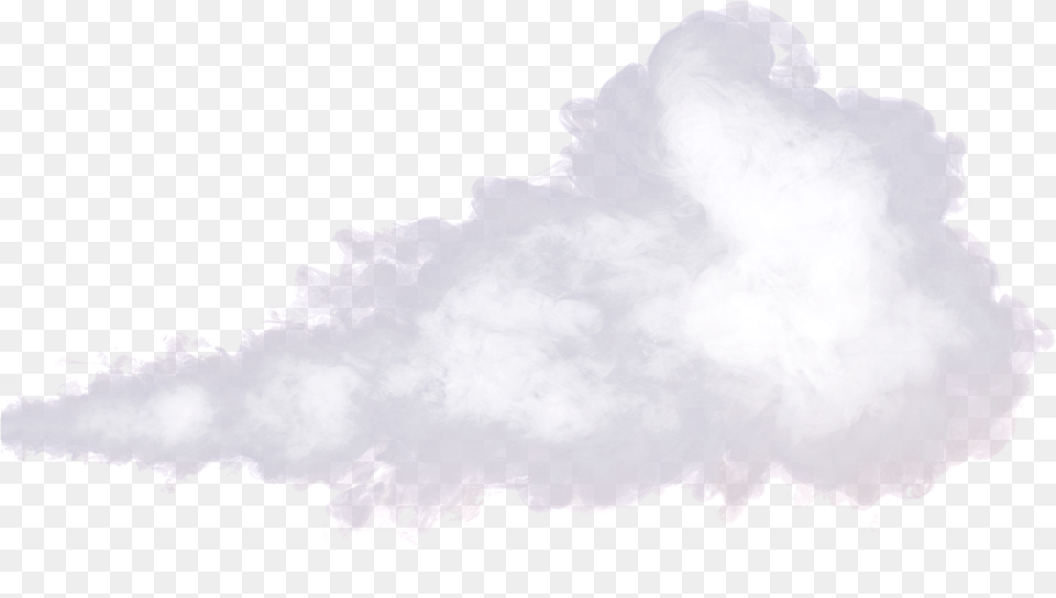 Bim Object Smoke, Nature, Outdoors, Snow, Snowman Free Png Download