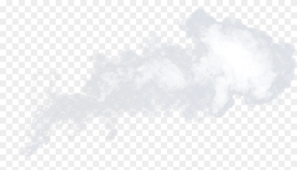 Bim Object Smoke, Adult, Bride, Female, Person Png Image