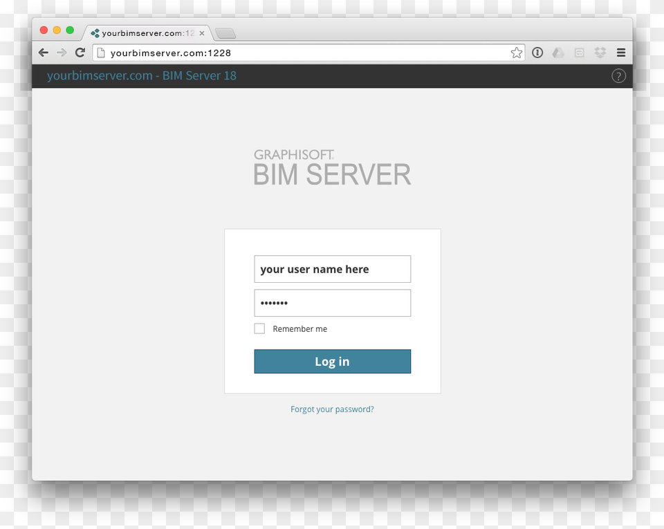 Bim Server Amp Teamwork Files, File, Webpage, Page, Text Png