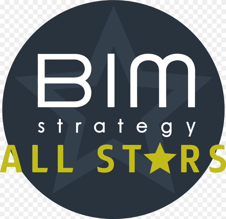 Bim Strategy Atx Bail Bonds, Book, Publication, Logo, Text Free Transparent Png