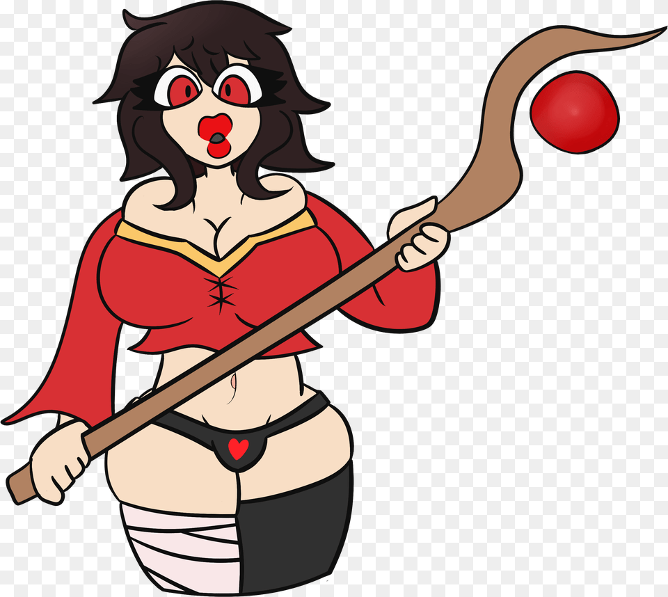 Bimbo Megumin, Baby, Person Png