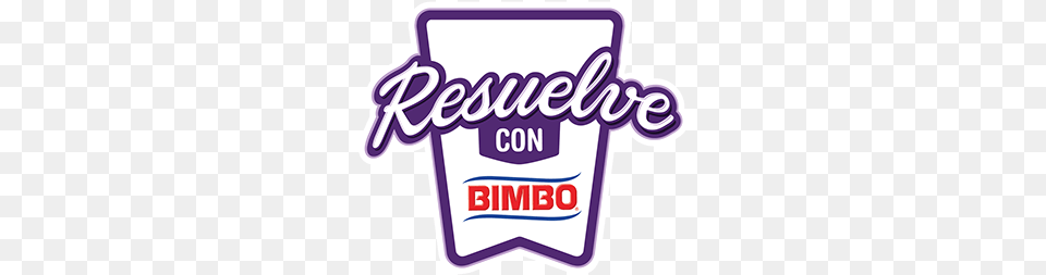 Bimbo Projects Bimbo, Logo, Dynamite, Weapon, Food Free Transparent Png