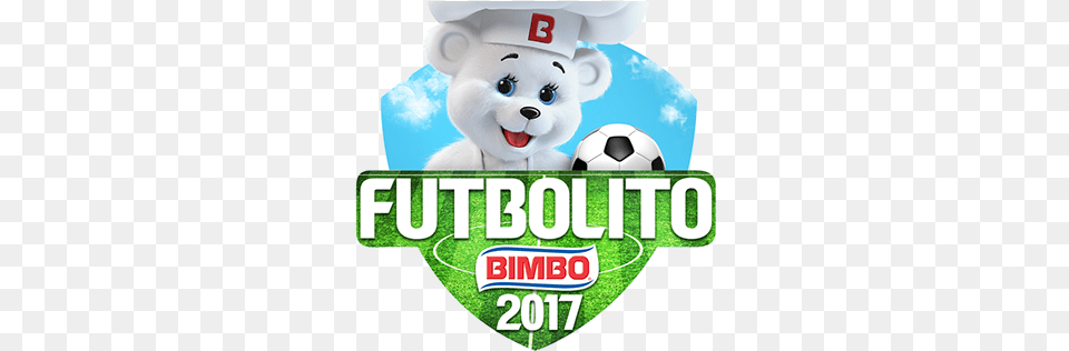 Bimbo Projects Photos Videos Logos Illustrations And For Soccer, Ball, Football, Soccer Ball, Sport Free Transparent Png