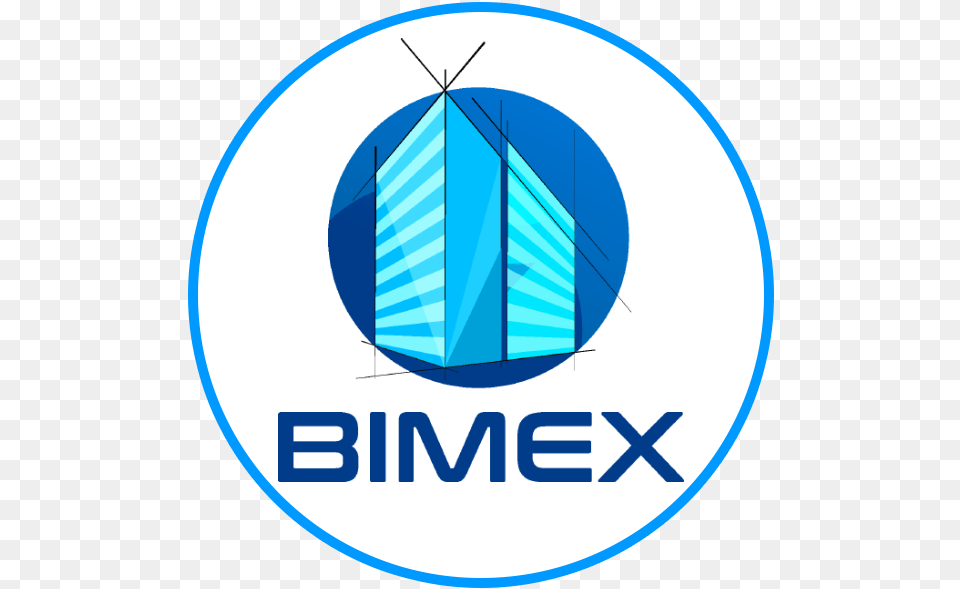 Bimex Engineers Circle, Logo, City Png Image