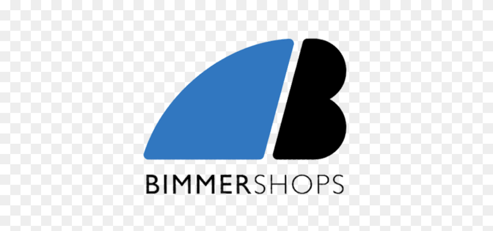 Bimmershops Logo, Triangle, Disk Png Image