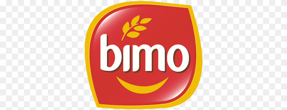 Bimo Images For Logos, Logo, Badge, Symbol, Can Png Image