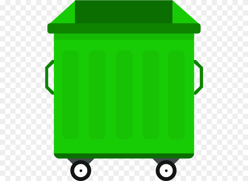 Bin, Tin, Can Free Png Download