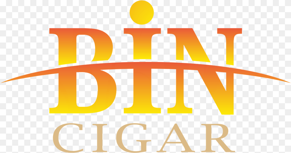 Bin Cigar Arieso, Book, Publication, Logo Free Png Download