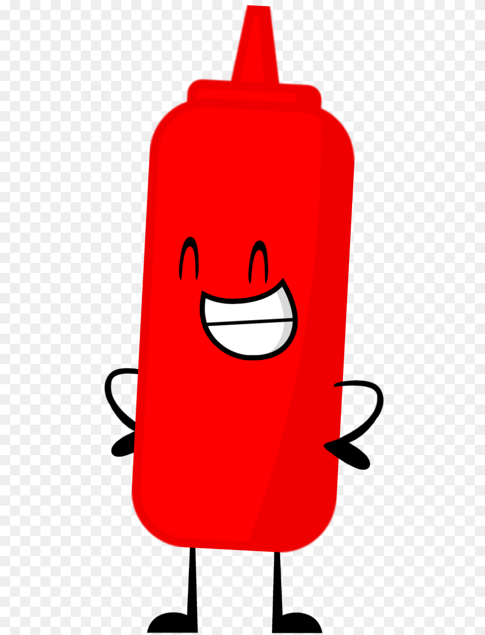 Bin Clipart, Food, Ketchup, Bag Free Transparent Png