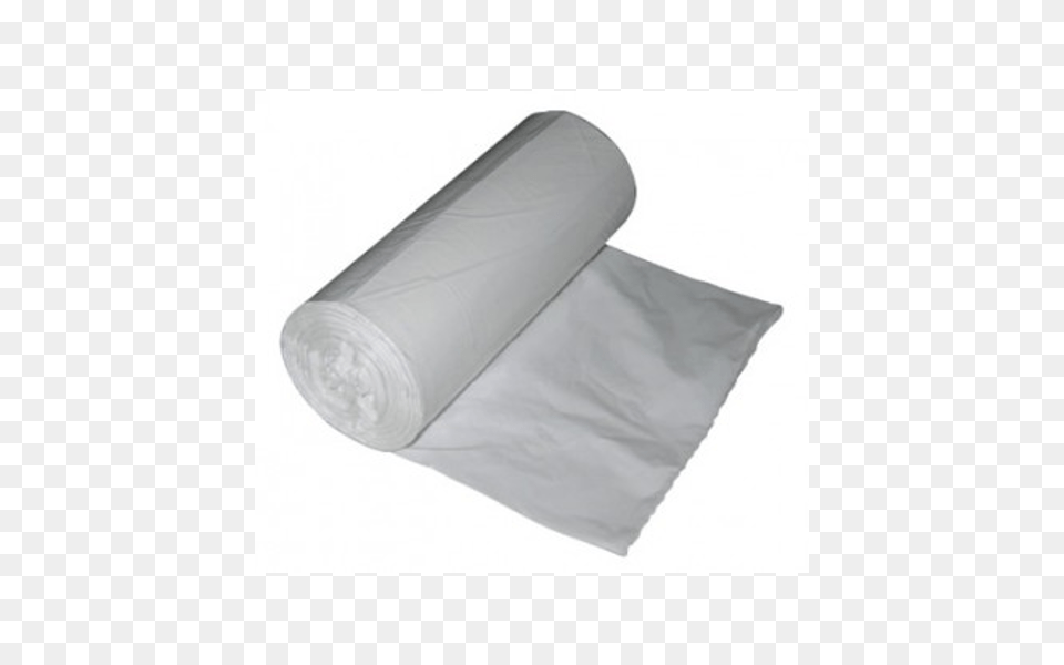 Bin Liners Bin Liners On A Roll, Mailbox Png Image