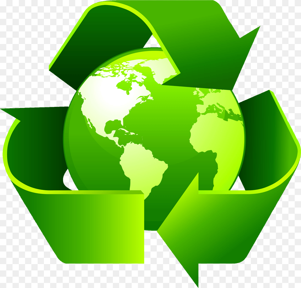 Bin Shawnee Business Eco Literacy, Green, Recycling Symbol, Symbol, Adult Free Png