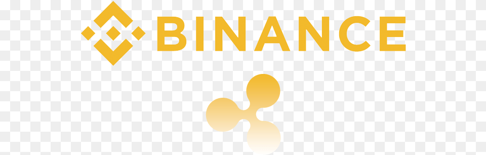 Binance Lists Xrp Graphic Design, Machine Png Image