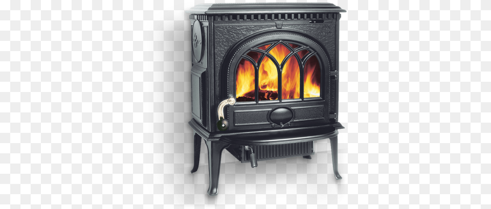 Binary 3071 3862 Jotul F 3 Cb, Fireplace, Indoors, Appliance, Device Free Png Download
