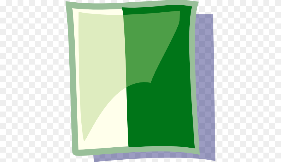 Binary Clipart, Flag Free Png