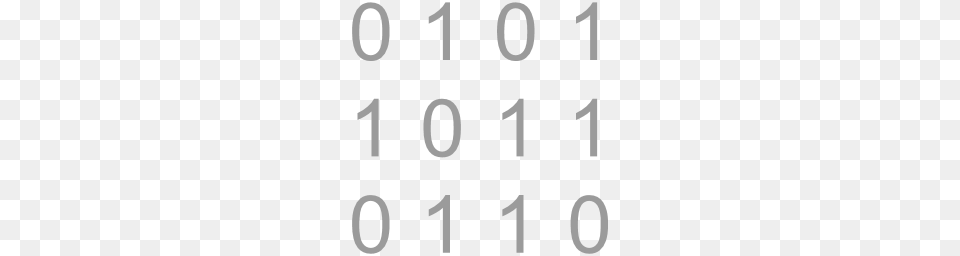 Binary Code Dxf, Text, Alphabet Free Png