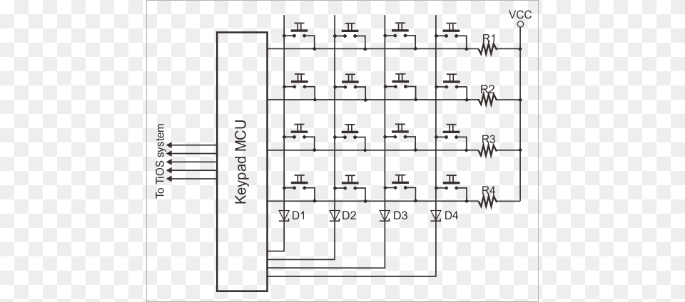 Binary Number, Diagram, Circuit Diagram Png