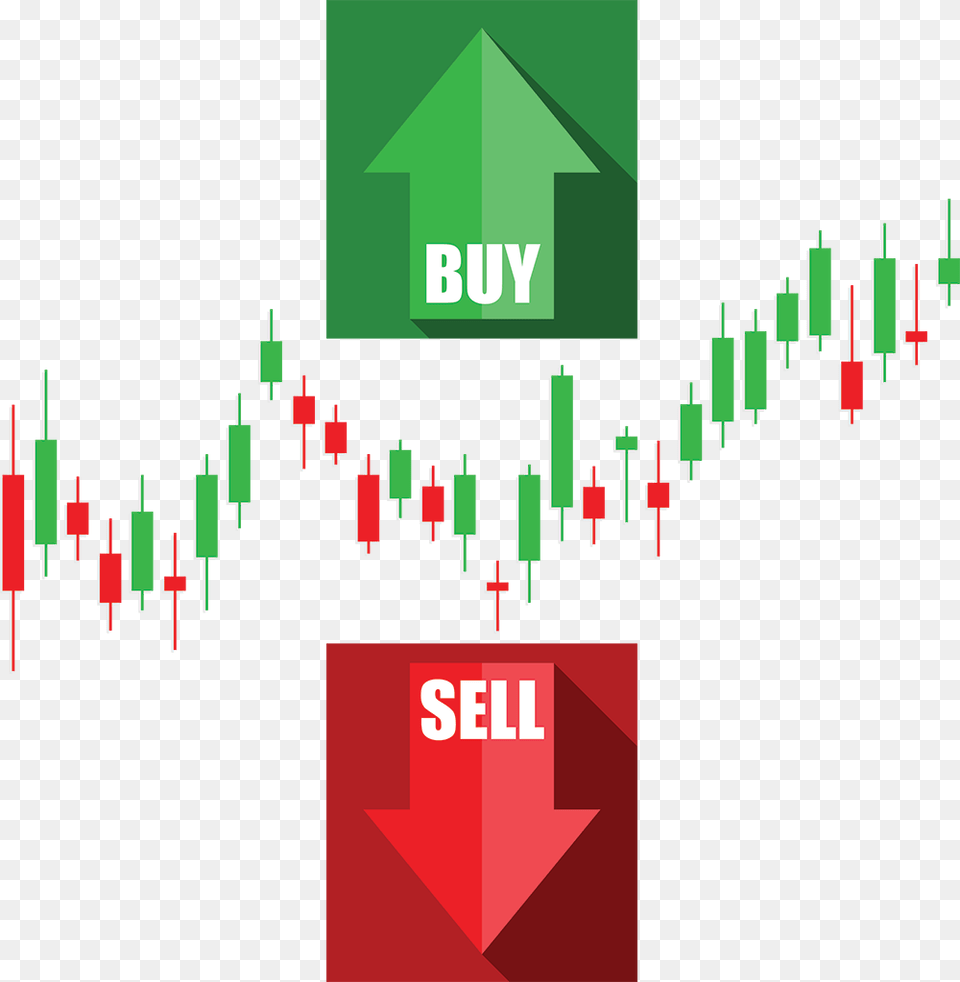 Binary Options Classes Sell Buy, Green, Neighborhood, Art, Graphics Png