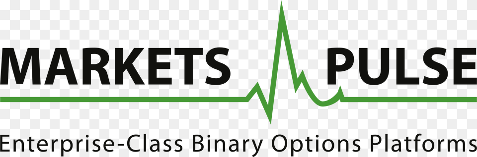 Binary Options Lagos State Logo Binary Trading, Green, Text Free Png