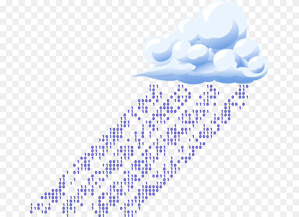 Binary Rain Var Clip Art, Outdoors, Nature Png Image