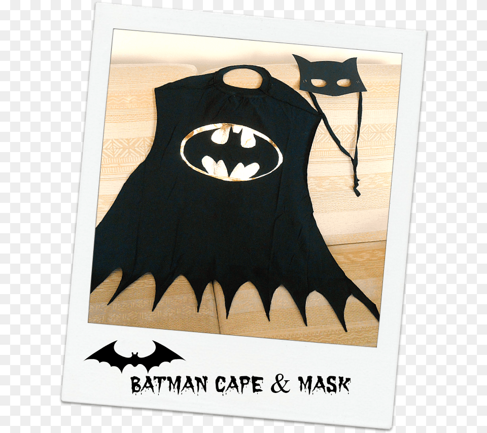 Binbag Super Hero, Logo, Symbol, Person, Batman Logo Free Transparent Png