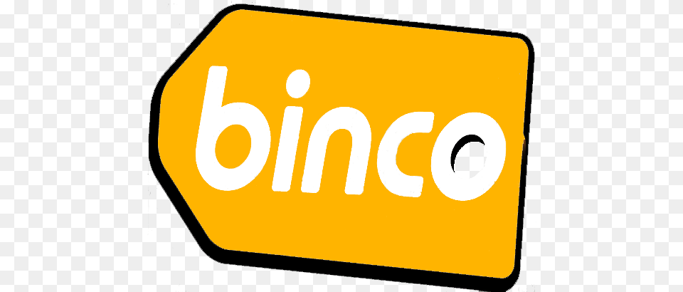 Binco Gta Wiki Fandom Binco, Sign, Symbol, Road Sign, Car Free Png