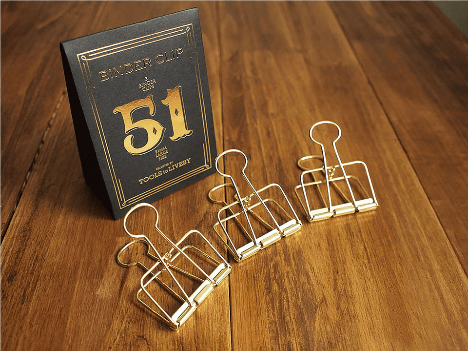 Binder Clips Plywood, Hardwood, Wood, Indoors, Interior Design Free Png Download