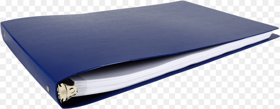 Binder Poly Panel Featuring A Mattress, File Binder, File Folder Free Transparent Png