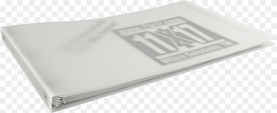 Binder Poly Panel Featuring A Serving Tray, File Binder Free Transparent Png