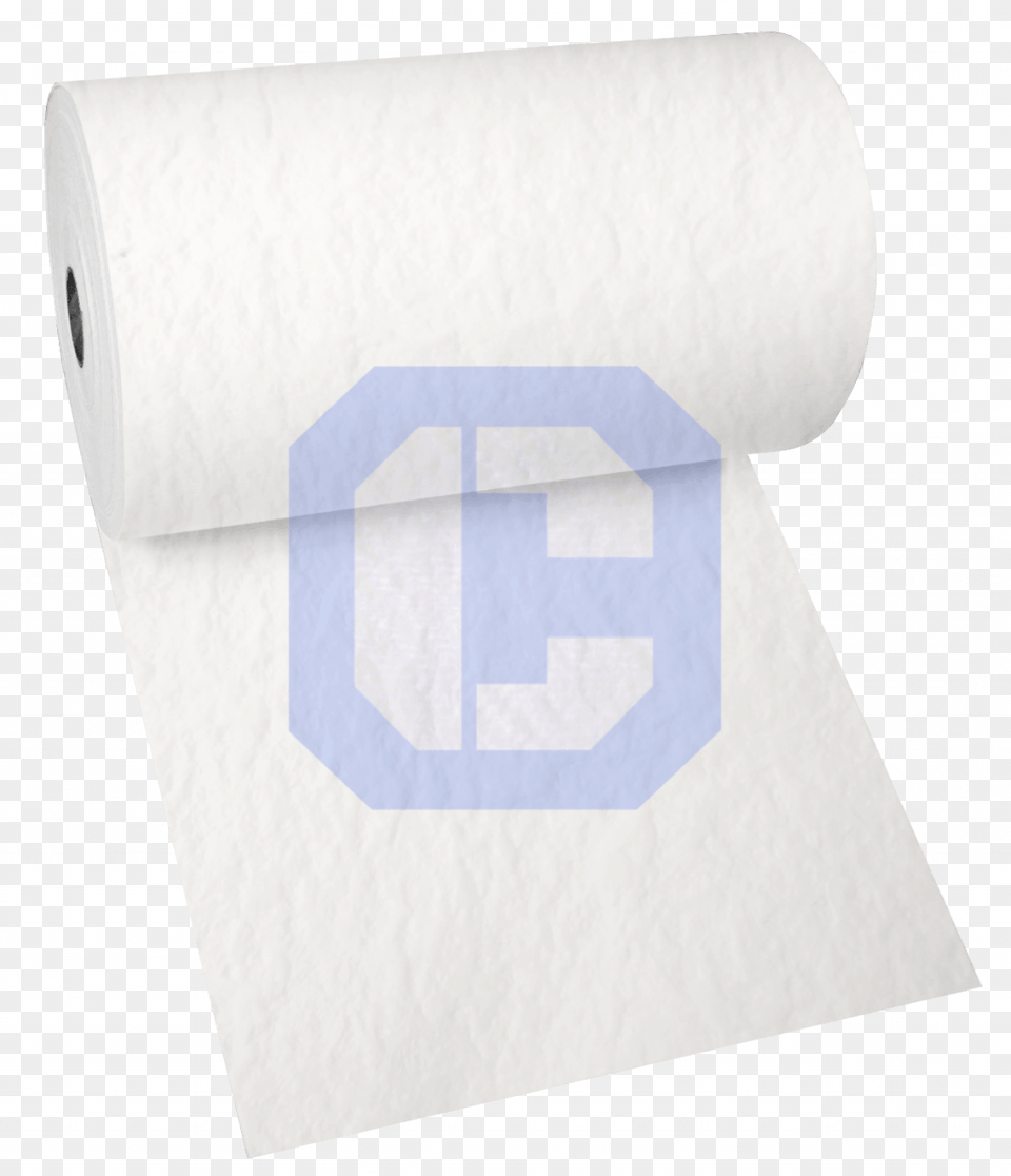 Binderless Ceramic Fiber Paper From Ceramaterials Paper, Towel, Paper Towel, Tissue, Toilet Paper Png