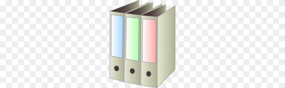 Binders Clip Art For Web, File Binder, File Folder, Mailbox, File Free Png