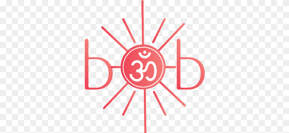 Bindi Bodhi Daisy Graphic, Symbol, Device, Grass, Lawn Png Image
