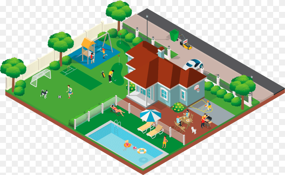 Bindi Designs, Person, Play Area, Water, Outdoors Free Transparent Png