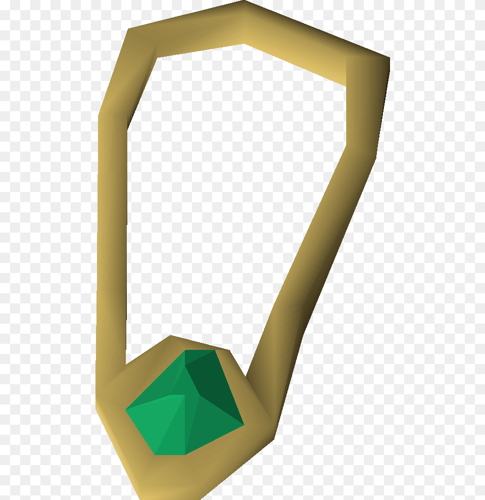 Binding Necklace Osrs, Accessories, Emerald, Gemstone, Jewelry Png
