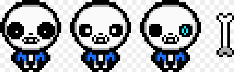 Binding Of Isaac Sans, Nature, Outdoors, Sea, Sea Waves Png